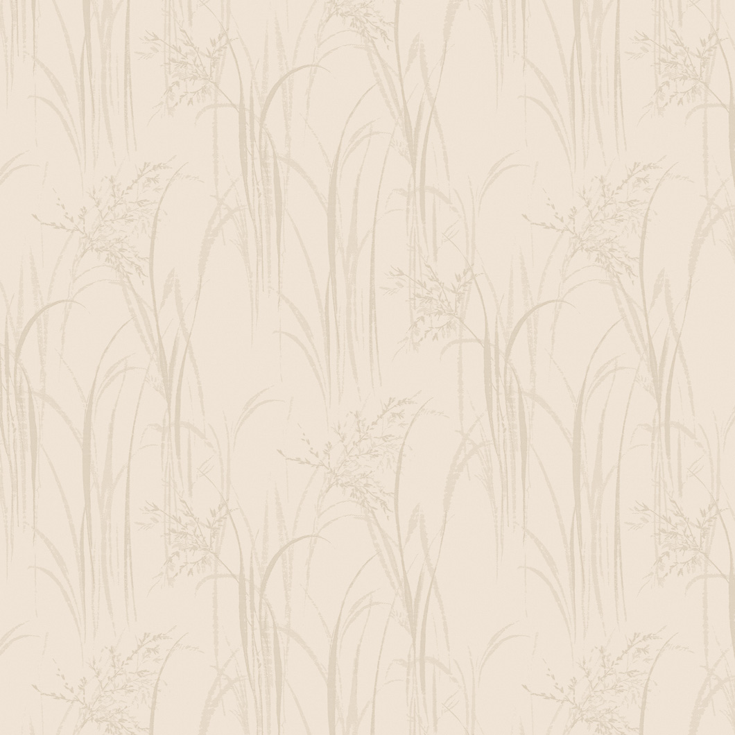 Обои Hygge 3 Dacha Myatlik Lugovoy Hg18 001 10,05×1 м